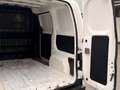 Nissan NV200 NV200 1,6 Pro Euro 5 Weiß - thumbnail 11