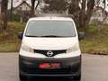 Nissan NV200 1,6 Pro Euro 5 Weiß - thumbnail 5