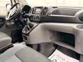 Nissan NV200 1,6 Pro Euro 5 Weiß - thumbnail 15