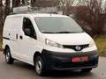 Nissan NV200 NV200 1,6 Pro Euro 5 Weiß - thumbnail 2