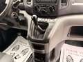 Nissan NV200 1,6 Pro Euro 5 Weiß - thumbnail 17