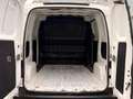 Nissan NV200 NV200 1,6 Pro Euro 5 Weiß - thumbnail 9