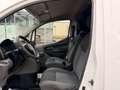 Nissan NV200 1,6 Pro Euro 5 Weiß - thumbnail 18