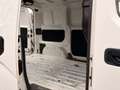 Nissan NV200 NV200 1,6 Pro Euro 5 Weiß - thumbnail 12