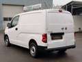Nissan NV200 1,6 Pro Euro 5 Weiß - thumbnail 8