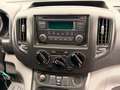 Nissan NV200 1,6 Pro Euro 5 Weiß - thumbnail 16