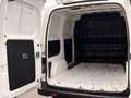 Nissan NV200 1,6 Pro Euro 5 Weiß - thumbnail 10