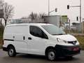 Nissan NV200 NV200 1,6 Pro Euro 5 Weiß - thumbnail 6