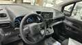 Toyota Proace City Van GX L1 50kWh Blanc - thumbnail 5