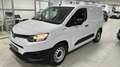 Toyota Proace City Van GX L1 50kWh Blanc - thumbnail 1