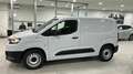 Toyota Proace City Van GX L1 50kWh Blanc - thumbnail 3