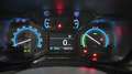 Toyota Proace City Van GX L1 50kWh Blanc - thumbnail 6