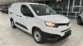 Toyota Proace City Van GX L1 50kWh Blanc - thumbnail 2