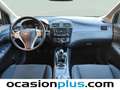 Nissan Pulsar 1.5 dCi Acenta Gris - thumbnail 6