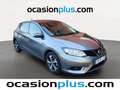 Nissan Pulsar 1.5 dCi Acenta Gris - thumbnail 2