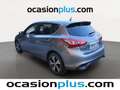 Nissan Pulsar 1.5 dCi Acenta Gris - thumbnail 3