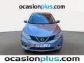 Nissan Pulsar 1.5 dCi Acenta Gris - thumbnail 10