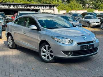 Dynamique 1,6L
