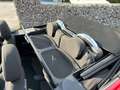 MINI Cooper Cabrio 2.Hd Xenon Teilleder Sitzh. Rot - thumbnail 13