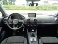 Audi A3 SPORTBACK 2.0 TDI 150PK ! - Bang&Olufsen - Led - N Bleu - thumbnail 9
