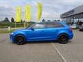 Audi A3 SPORTBACK 2.0 TDI 150PK ! - Bang&Olufsen - Led - N Bleu - thumbnail 4