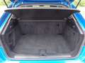 Audi A3 SPORTBACK 2.0 TDI 150PK ! - Bang&Olufsen - Led - N Bleu - thumbnail 13