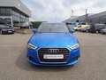 Audi A3 SPORTBACK 2.0 TDI 150PK ! - Bang&Olufsen - Led - N Blau - thumbnail 3