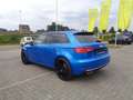 Audi A3 SPORTBACK 2.0 TDI 150PK ! - Bang&Olufsen - Led - N Blau - thumbnail 6