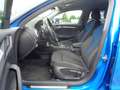 Audi A3 SPORTBACK 2.0 TDI 150PK ! - Bang&Olufsen - Led - N Blau - thumbnail 10