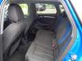 Audi A3 SPORTBACK 2.0 TDI 150PK ! - Bang&Olufsen - Led - N Bleu - thumbnail 12