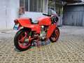 Ducati 900 MHR Червоний - thumbnail 4