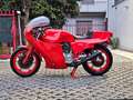 Ducati 900 MHR Red - thumbnail 2