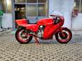 Ducati 900 MHR Kırmızı - thumbnail 5