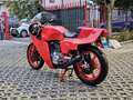 Ducati 900 MHR Red - thumbnail 3