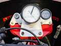 Ducati 900 MHR Piros - thumbnail 6