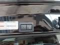 Toyota Yaris Cross 1,5 GR SPORT 1.5 Hybrid Grau - thumbnail 22