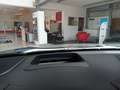 Toyota Yaris Cross 1,5 GR SPORT 1.5 Hybrid Grau - thumbnail 23