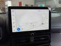 Toyota Yaris Cross 1,5 GR SPORT 1.5 Hybrid Grau - thumbnail 13