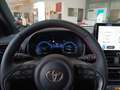 Toyota Yaris Cross 1,5 GR SPORT 1.5 Hybrid Grau - thumbnail 10