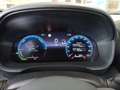 Toyota Yaris Cross 1,5 GR SPORT 1.5 Hybrid Grau - thumbnail 12