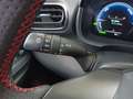 Toyota Yaris Cross 1,5 GR SPORT 1.5 Hybrid Grau - thumbnail 19