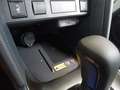 Toyota Yaris Cross 1,5 GR SPORT 1.5 Hybrid Grau - thumbnail 16