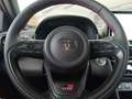 Toyota Yaris Cross 1,5 GR SPORT 1.5 Hybrid Grau - thumbnail 11