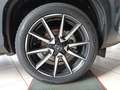 Toyota Yaris Cross 1,5 GR SPORT 1.5 Hybrid Grau - thumbnail 8