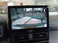Toyota Yaris Cross 1,5 GR SPORT 1.5 Hybrid Grau - thumbnail 14