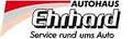 Toyota Yaris Cross 1,5 GR SPORT 1.5 Hybrid Grau - thumbnail 26