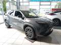 Toyota Yaris Cross 1,5 GR SPORT 1.5 Hybrid Grau - thumbnail 3
