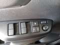 Toyota Yaris Cross 1,5 GR SPORT 1.5 Hybrid Grau - thumbnail 21