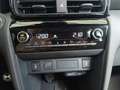 Toyota Yaris Cross 1,5 GR SPORT 1.5 Hybrid Grau - thumbnail 15