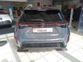 Toyota Yaris Cross 1,5 GR SPORT 1.5 Hybrid Grau - thumbnail 5